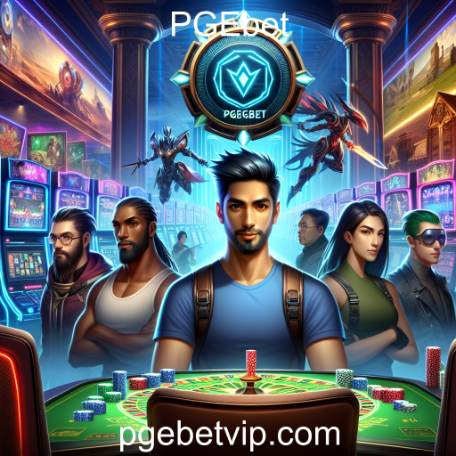 A Importância do Suporte nos Jogos Multiplayer Online